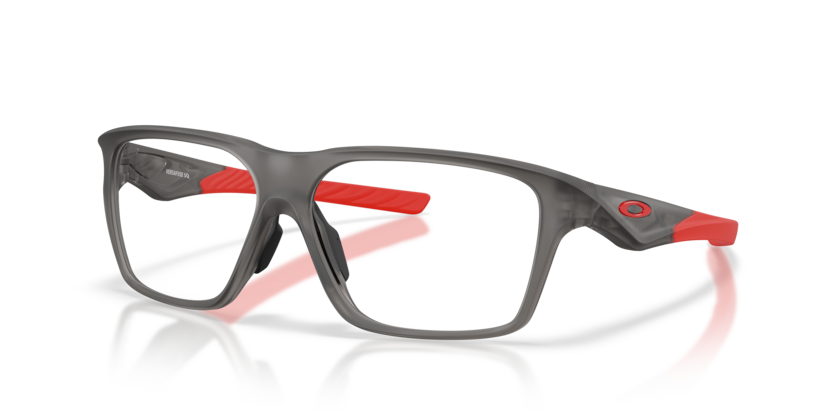 Oakley Okulary korekcyjne Versafuse SQ OX8201-02