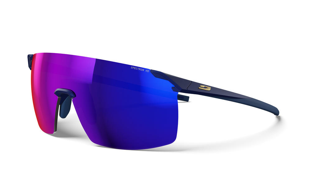 Julbo okulary przeciwsłoneczne FASTER M / SPECTRON HD J5931512