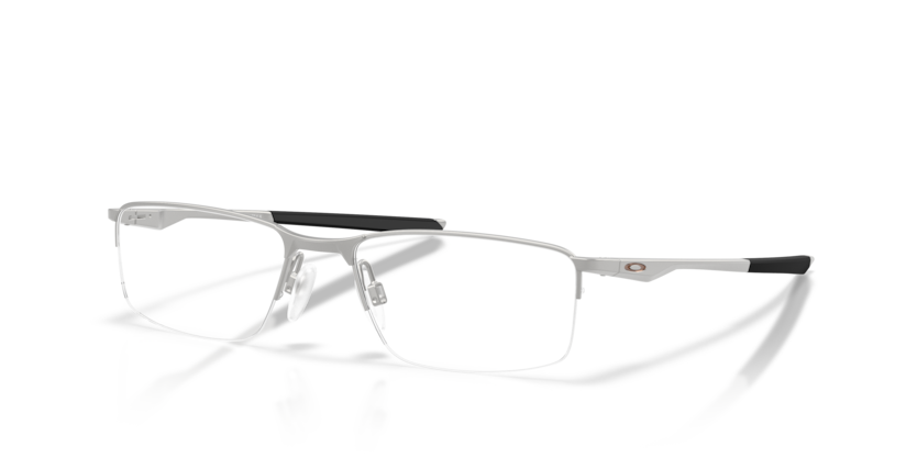 Oakley Okulary korekcyjne Socket 5.5 OX3218-17