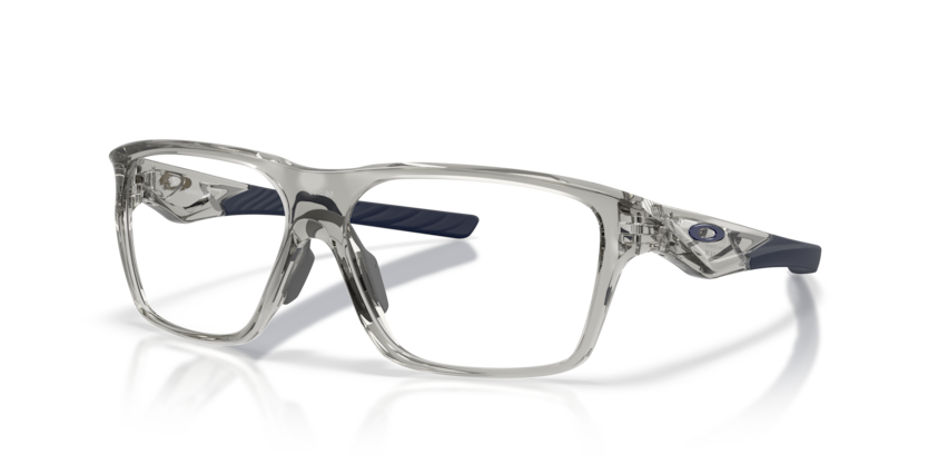 Oakley Okulary korekcyjne Versafuse SQ OX8201-03
