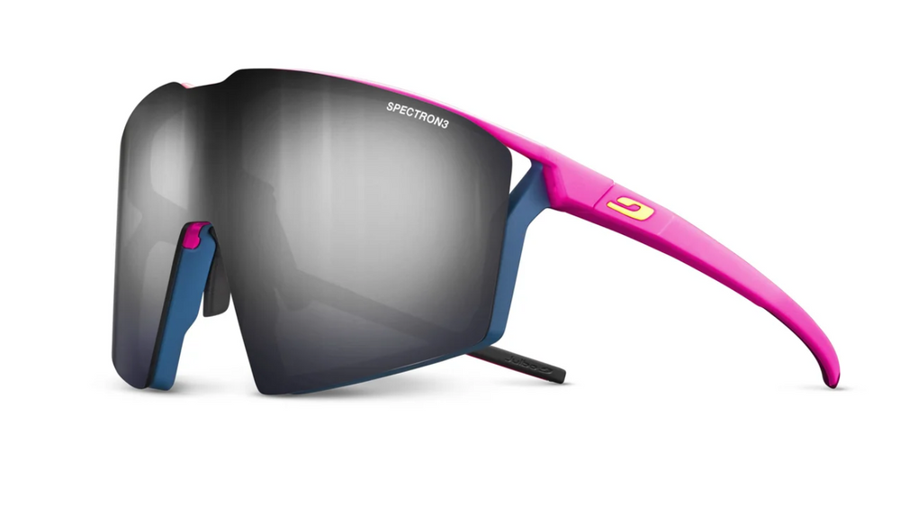Julbo okulary przeciwsłoneczne EDGE / SPECTRON J5621119