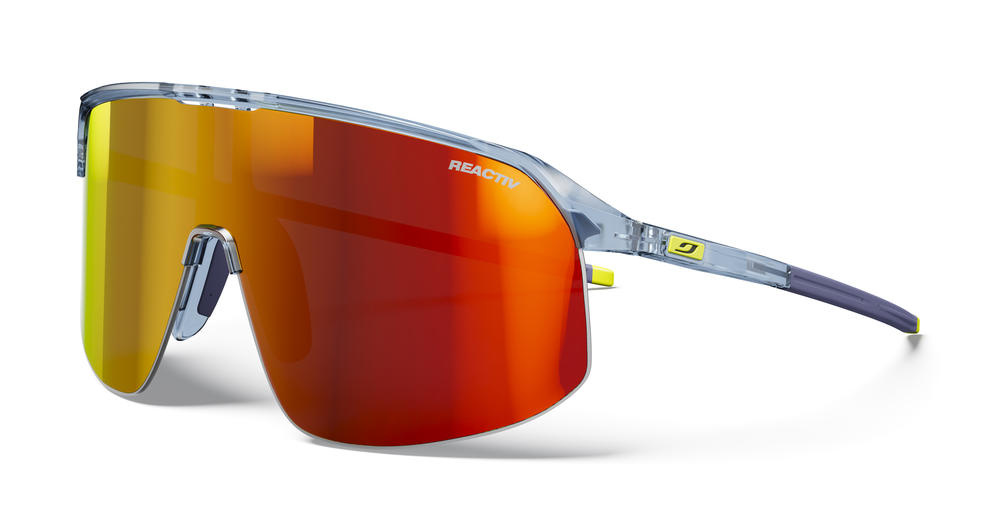 Julbo okulary przeciwsłoneczne DENSITY / REACTIV J5613332