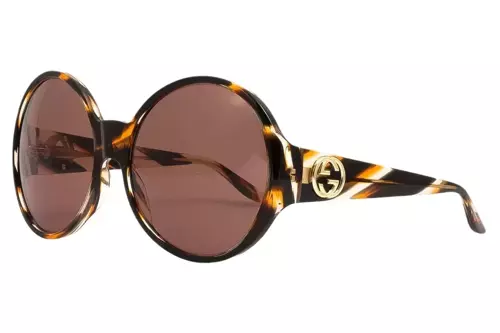 Gucci Okulary przeciwsłoneczne GG0954S-007