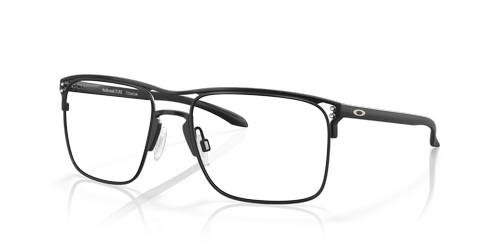 Oakley Okulary korekcyjne HOLBROOK TI RX Satin Black OX5068-01