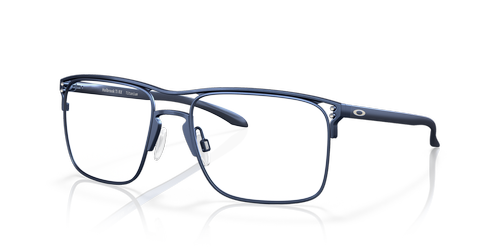 Oakley Okulary korekcyjne Holbrook TI RX Matte Midnight OX5068-04