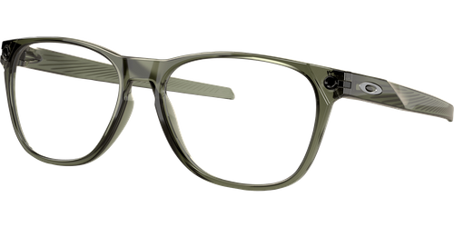 Oakley Okulary korekcyjne Ojector OX8177-07