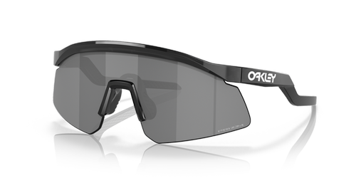 Oakley Okulary przeciwsłoneczne HYDRA Black Ink/Prizm Black OO9229-01