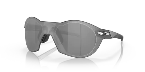 Oakley Okulary przeciwsłoneczne OO9098-01