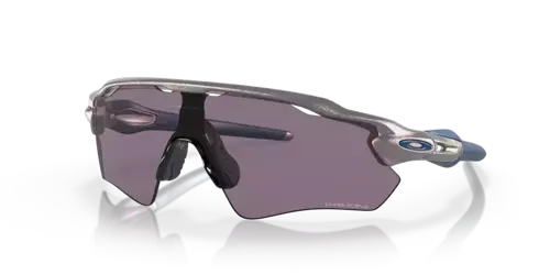 Oakley Okulary przeciwsłoneczne RADAR EV PATH Holographic/Prizm Grey OO9208-C5