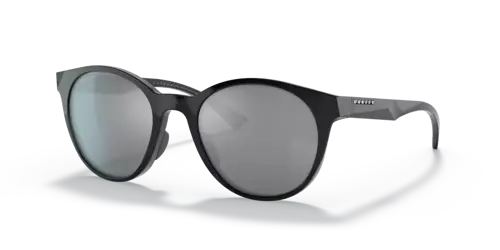 Oakley Okulary przeciwsłoneczne SPINDRIFT Black Ink/Prizm Black OO9474-05